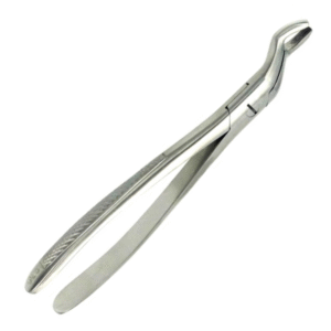 Upper Third Molars Elevator