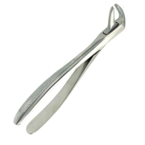 Lower Molars Elevator