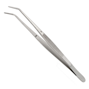 Dressing Pliers