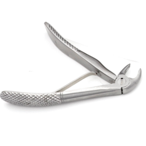 Lower Incisors Elevator