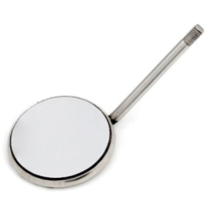 Dental Mouth Mirror