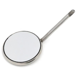 Dental Mouth Mirror