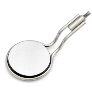 Dental Mouth Mirror