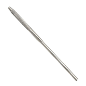 Dental Mirror Handle
