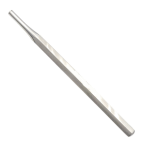 Dental Mirror Handle