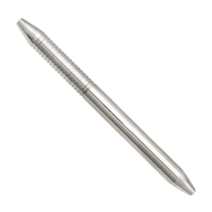 Dental Mirror Handle