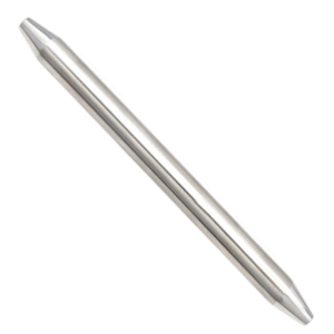 Dental Mirror Handle