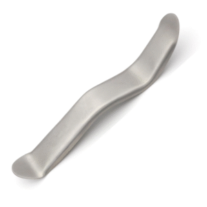 University of Minnesota Retractor
