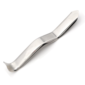 Carwood Minnesota Cheek Retractor