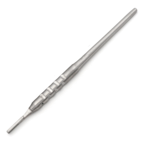 Scalpel Handle