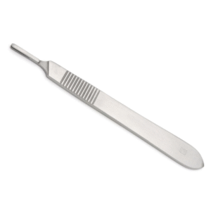 Scalpel Handle