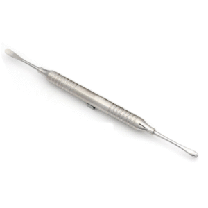 Implant Surgery