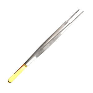 Tissue Pliers