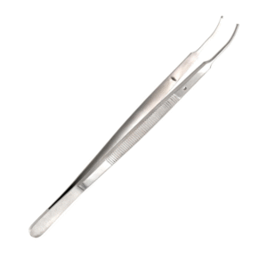 Tissue Pliers