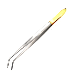 Tissue Pliers ALE-433