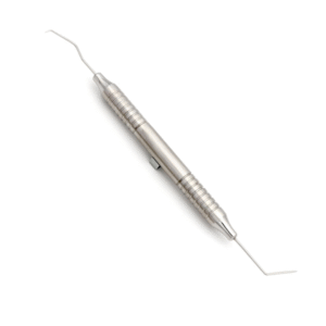 Endodontic Explorers ALE-457