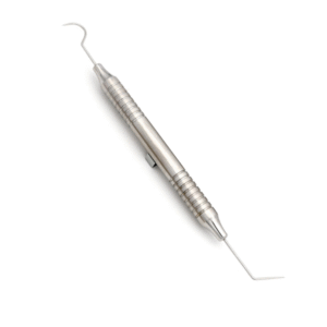 Endodontic Explorers ALE-458