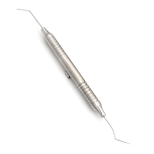 Endodontic Explorers ALE-459