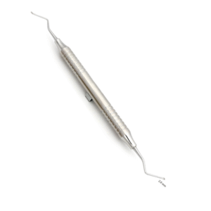 Endodontic Excavators ALE-460