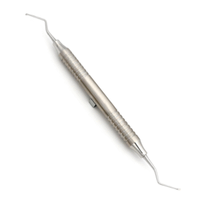 Endodontic Excavators ALE-461