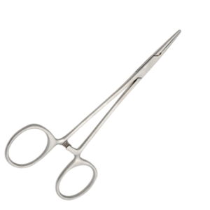 Endodontic Accessories ALE-469