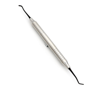 Composite Filling Instruments ALE-533