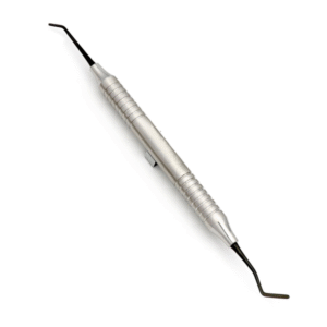 Composite Filling Instruments ALE-534
