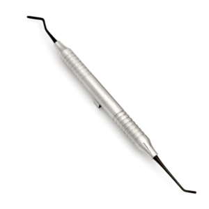 Composite Filling Instruments ALE-535