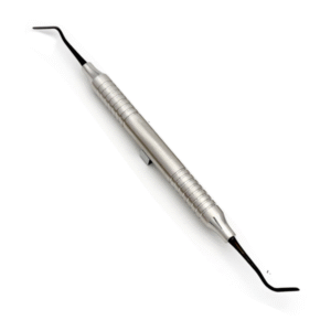 Composite Filling Instruments ALE-537