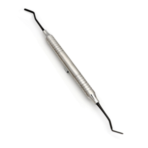 Composite Filling Instruments ALE-538