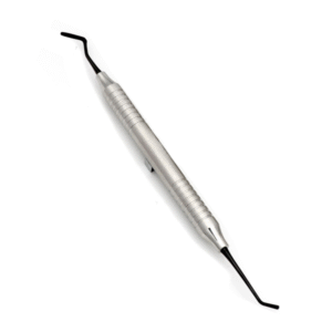 Composite Filling Instruments ALE-539