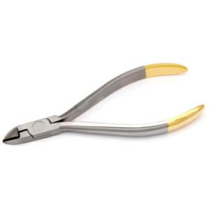Three Jaw Pliers