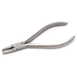 Bracket Removing Pliers