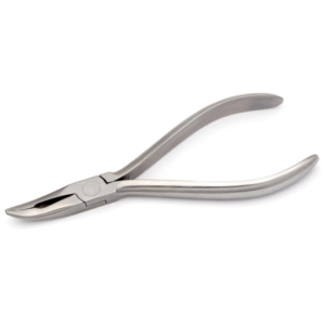 Weingart Utility Pliers