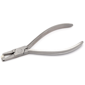 Brand Removing Pliers