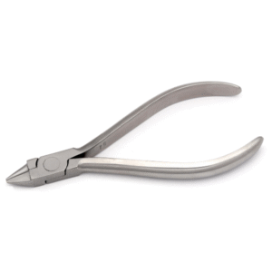 Bird Beak Pliers