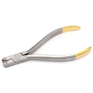 Z Plier